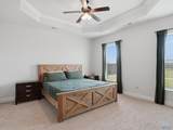 27112 Ed Ray Road - Photo 10