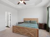 27112 Ed Ray Road - Photo 11