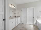 27112 Ed Ray Road - Photo 12