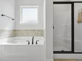 27112 Ed Ray Road - Photo 13
