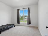 27112 Ed Ray Road - Photo 15