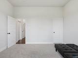 27112 Ed Ray Road - Photo 16