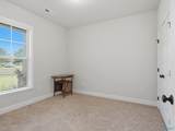 27112 Ed Ray Road - Photo 17