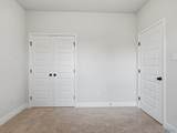 27112 Ed Ray Road - Photo 18