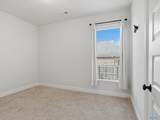 27112 Ed Ray Road - Photo 19