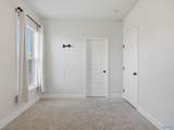 27112 Ed Ray Road - Photo 20