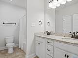 27112 Ed Ray Road - Photo 21
