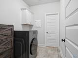 27112 Ed Ray Road - Photo 22