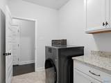 27112 Ed Ray Road - Photo 23