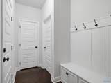 27112 Ed Ray Road - Photo 24