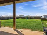 27112 Ed Ray Road - Photo 25