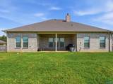 27112 Ed Ray Road - Photo 26