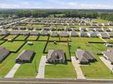 27112 Ed Ray Road - Photo 27