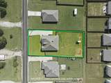 27112 Ed Ray Road - Photo 28