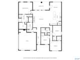 27112 Ed Ray Road - Photo 29