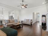 27112 Ed Ray Road - Photo 5