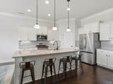 27112 Ed Ray Road - Photo 6