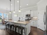 27112 Ed Ray Road - Photo 7