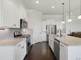 27112 Ed Ray Road - Photo 8