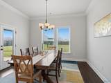 27112 Ed Ray Road - Photo 9