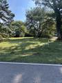 561 Walnut Grove Road - Photo 1