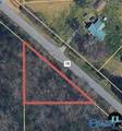 1311A Adamsburg Road - Photo 2