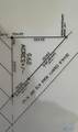 1311A Adamsburg Road - Photo 3