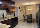 101 Hickory Trail Drive - Photo 4