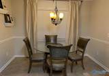 101 Hickory Trail Drive - Photo 5
