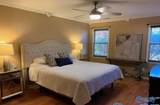 101 Hickory Trail Drive - Photo 6