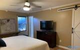 101 Hickory Trail Drive - Photo 7