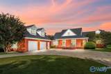 400 Plantation Pointe Road - Photo 1