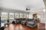400 Plantation Pointe Road - Photo 10
