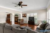 400 Plantation Pointe Road - Photo 11