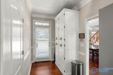 400 Plantation Pointe Road - Photo 14