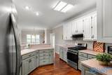 400 Plantation Pointe Road - Photo 15