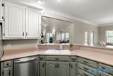 400 Plantation Pointe Road - Photo 16
