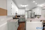 400 Plantation Pointe Road - Photo 17