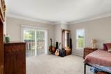 400 Plantation Pointe Road - Photo 18