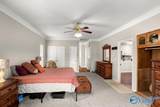 400 Plantation Pointe Road - Photo 19