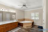400 Plantation Pointe Road - Photo 20