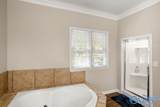 400 Plantation Pointe Road - Photo 21