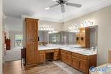 400 Plantation Pointe Road - Photo 22