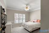 400 Plantation Pointe Road - Photo 23