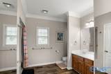 400 Plantation Pointe Road - Photo 24