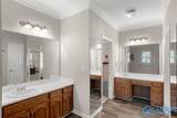 400 Plantation Pointe Road - Photo 25