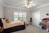 400 Plantation Pointe Road - Photo 26