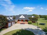 400 Plantation Pointe Road - Photo 3