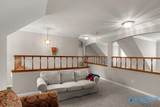 400 Plantation Pointe Road - Photo 27