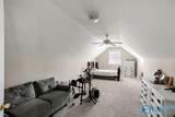 400 Plantation Pointe Road - Photo 28